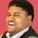 Porchlight Revisits They're Playing Our Song