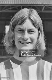 12 Mick Speight Photos & High Res Pictures