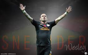 Chelsea must be wary of roberto mancini's galatasaray on tuesday evening. Wesley Sneijder Wallpapers Wallpaper Cave