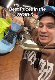 Affordable Basketball Shoes for Sneakerheads