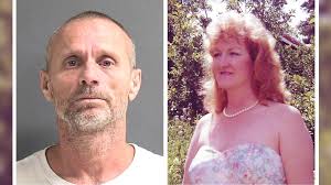 Florida serial killer pleads guilty to killing waitress missing since 1991 