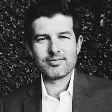 Thomas Carnevale, Sentry 360 Security, Inc