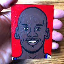 Chelsea Kirchoff Michael Jordan The film stars michael jordan, larry bird, and bill murray. chelsea kirchoff michael jordan