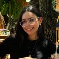 60+ "Wendy Dias" profiles