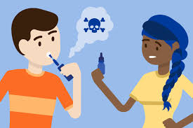A wide variety of camel blue cigarettes options are there are 1 suppliers who sells camel blue cigarettes on alibaba.com, mainly located in asia. Is Vaping Worse Than Smoking The Facts May Surprise You Slingshot Health Blog