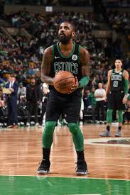 Irving will play in wednesday's game against the pacers, brian lewis of the new york post reports. Kyrie Irving Basketball Wiki Fandom