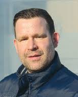 HS-Report Januar 2006