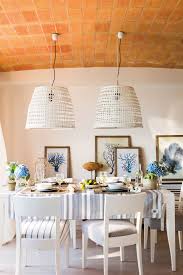 Check spelling or type a new query. Decorar El Comedor 33 Ideas Para Actualizarlo Por Completo