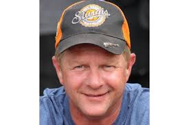 Leo Wiederien Obituary (1960