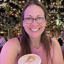 Young cruisers aged 3