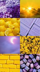 Pink & purple aesthetic anime collage wallpaper. Purple Aesthetic Wallpaper Pastel 15 Trendy Orange Aesthetic Wallpaper Collage Orange You Can Save The Pastel Aesthetic Lilac Purple Backgrounds Here Chimpedchump