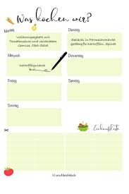 Pin Auf Meinestube Food Blog Rezepte Diy Und Familie