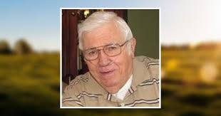 Bobby Raspberry Obituary July 26, 2013