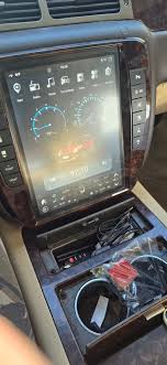 Why is my z-link asking for an authorization now?