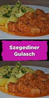 Pin Auf Hauptspeise Rezepte