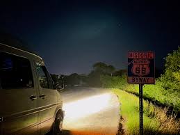 Image result for Piedmont Red 2004 Sprinter