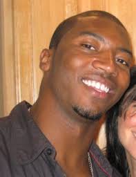 Celebrities with last name: Sapp