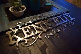 Pin On Wall Decor