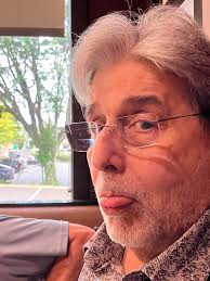 Bergenfield High School Class of 1971