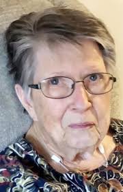 Vada Lowrey Obituary (2024)