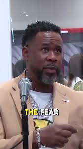 Sam Hill is the visionary behind Buffalo’s Success+Me program, empowering  youth with essential skills for success. ￼, In this upcoming episode,  Shomari James of Expediting Change sits down with Sam to ...