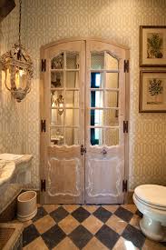 French country bathroom decor ideas 42. French Country Bathroom Decorating Ideas Modern Architecture