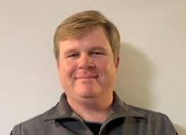 Board of Trustees 2023-2024