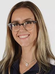 Bella Gallo's Instagram, Twitter & Facebook