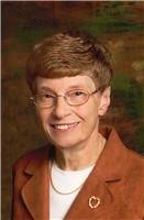 Mildred Hanson Obituary (1938