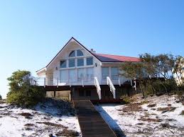 Orange Beach Homes For Sale Top Quality Homes At Affordable Price Orange Beach Homes For Sale Beachfront House Beach House Vacation Beach Houses For Rent