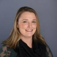 900+ "Chatellier" profiles