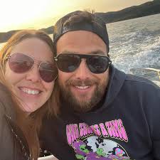 To: The best fans in hockey From: Evan Rodrigues and family