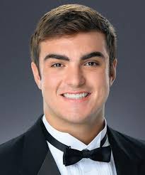 Celebrating the Class of 2022