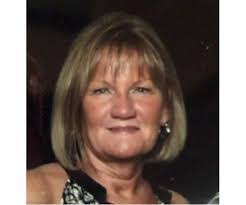 Pamela Duke's Instagram, Twitter & Facebook