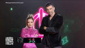 Depois de cerca de um ano e meio do término de seu relacionamento, li martins e jp mantovani reataram o romance. Joao Paulo Mantovani Jpmantovanireal Twitter