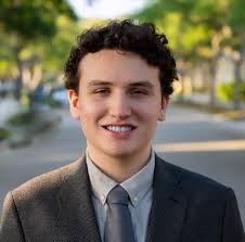 Who We Are — Sur Legal Collaborative