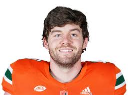 Bryan Levine's Instagram, Twitter & Facebook