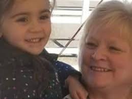 Fundraiser for Michele Prusakowski by Monica Doran : Donna Finn