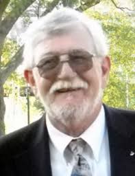 Maxcy Weaver, Jr. Obituary September 15, 2016