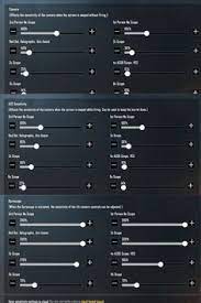 22 Pubg Ideas In 2021 Mobile Tricks Play Hacks Android Phone Wallpaper