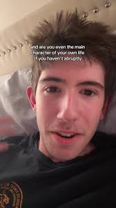 Edwins Elementary School