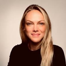 Jasmin Christensen-Matassa (@JasminMatassa)