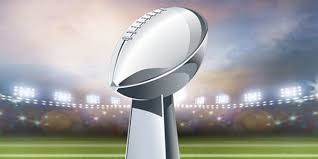 He loves any type of game (virtual, board, and anything in between). Super Bowl Fun Facts Trivia Foot Ball Sunday Nfl