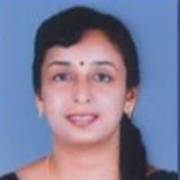 Dr. Tessy Joseph Kallarakal