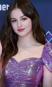 𝚂𝙾 𝙵𝙰𝚁 𝙽𝙾 𝙾𝙽𝙴 𝙷𝙰𝚂 𝙵𝙾𝚄𝙽𝙳 𝚃𝙷𝙴 𝙽𝚄𝙼𝙱𝙴𝚁 𝙸𝙽𝚂𝙸𝙳𝙴  𝚃𝙷𝙴 𝙱𝙾𝚇, 𝙽𝙾 𝚆𝙸𝙽𝙽𝙴𝚁 𝚈𝙴𝚃…(𝙷𝙾𝙽𝙳𝙰 Civic)🚘Donated by:  Honda Civic Company🎉