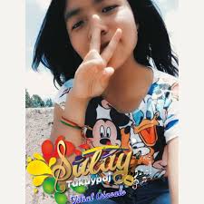 Salay Tukuypaj Filial Otavalo