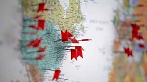 To check rates and terms stilt may be able offer you a soft credit inquiry that will be made. How To Find Someone S Location By Cell Phone Number Gizbot News