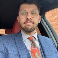 50+ "Triscott" profiles