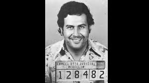 Comparing state benefits to private pensions is misguided. Sky Explorer Lord Of The Seas Pablo Escobar S Way Of Smuggling Drugs