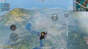 How To Download Pubg Mobile From Chinese App Store Ios Hacker